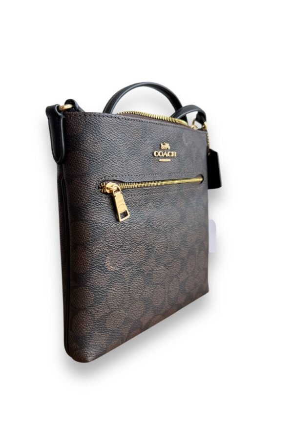 SIG MINI - COACH - Image 5